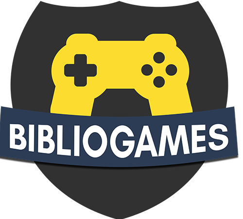 Bibliobattles 2025